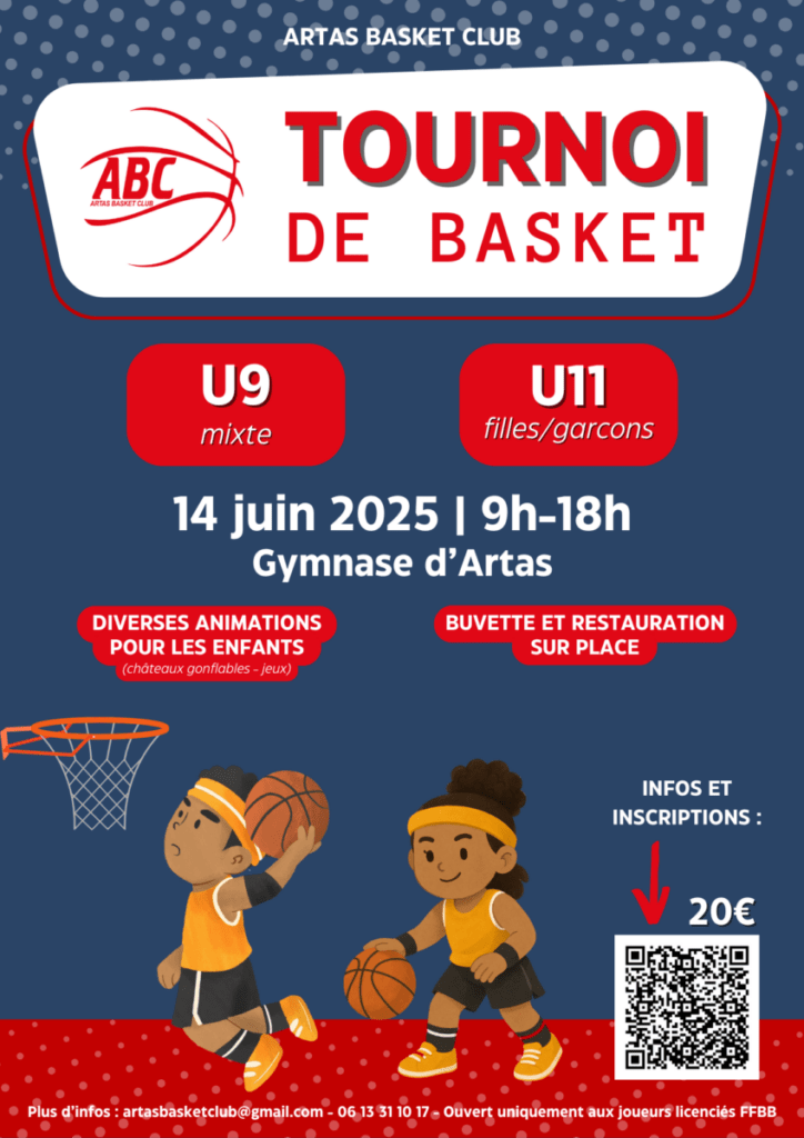 Annonces