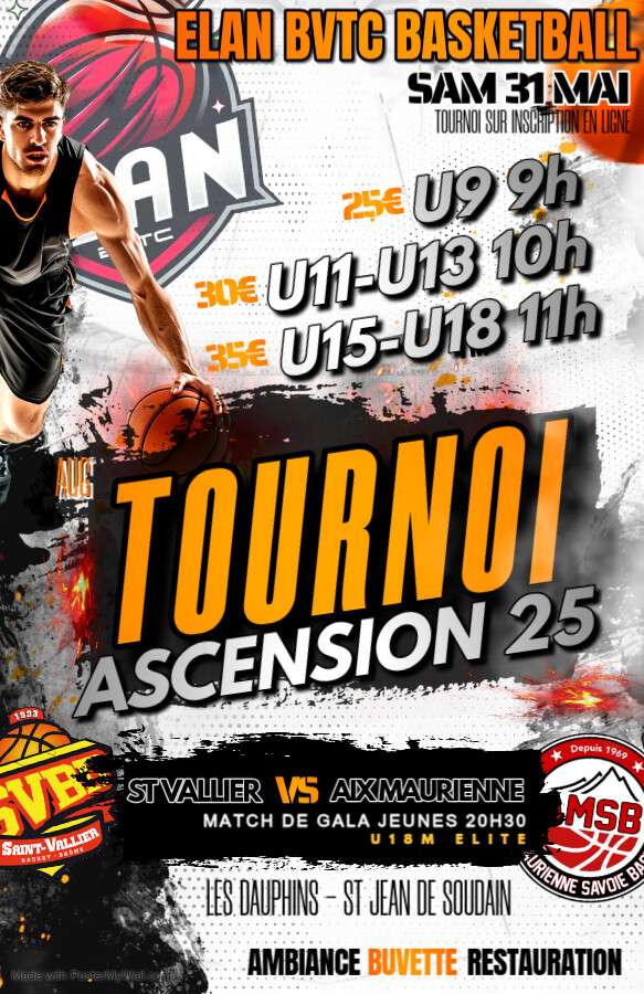 Annonces