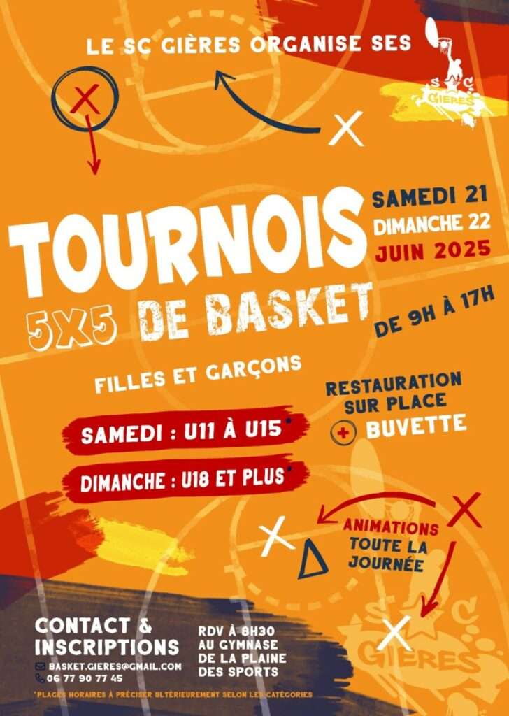 Annonces