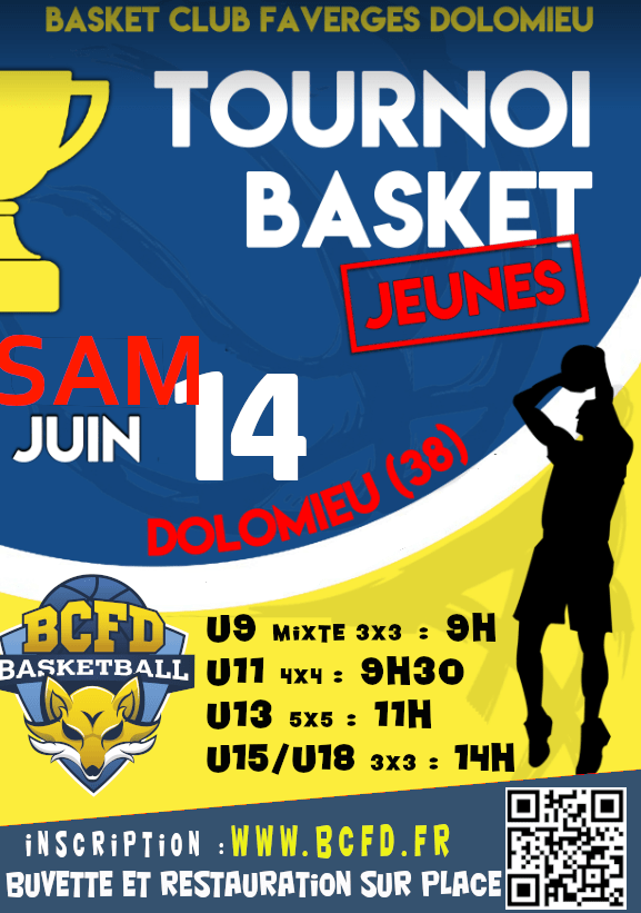 Annonces