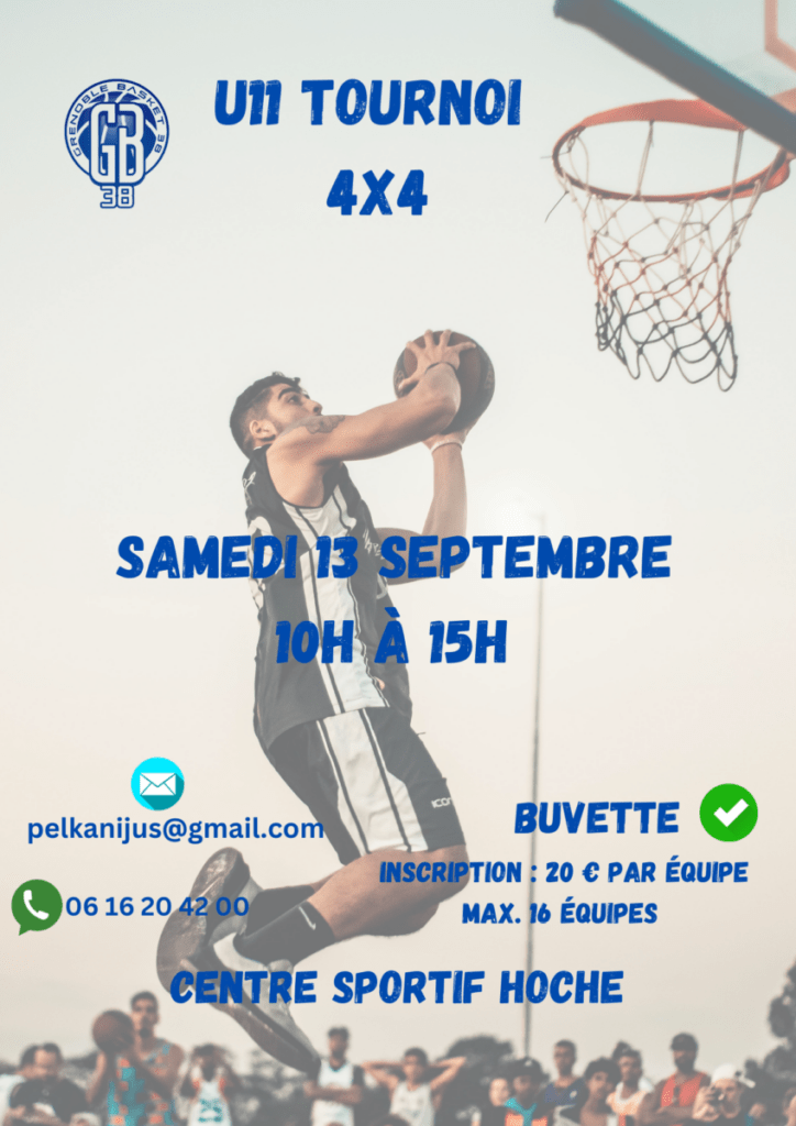 Annonces