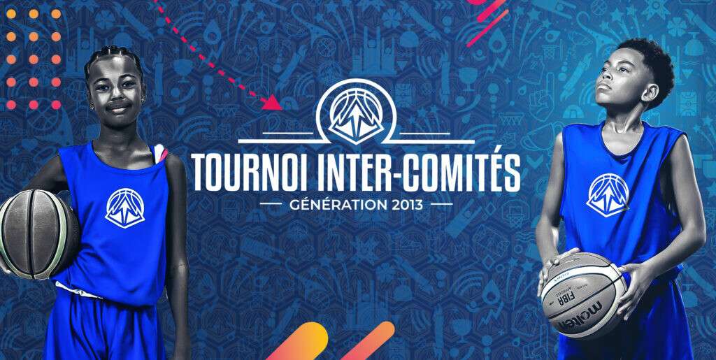 Tournoi Inter-Comités : rendez-vous jeudi 30 octobre à Voiron