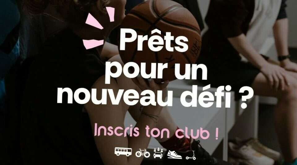 Accueil