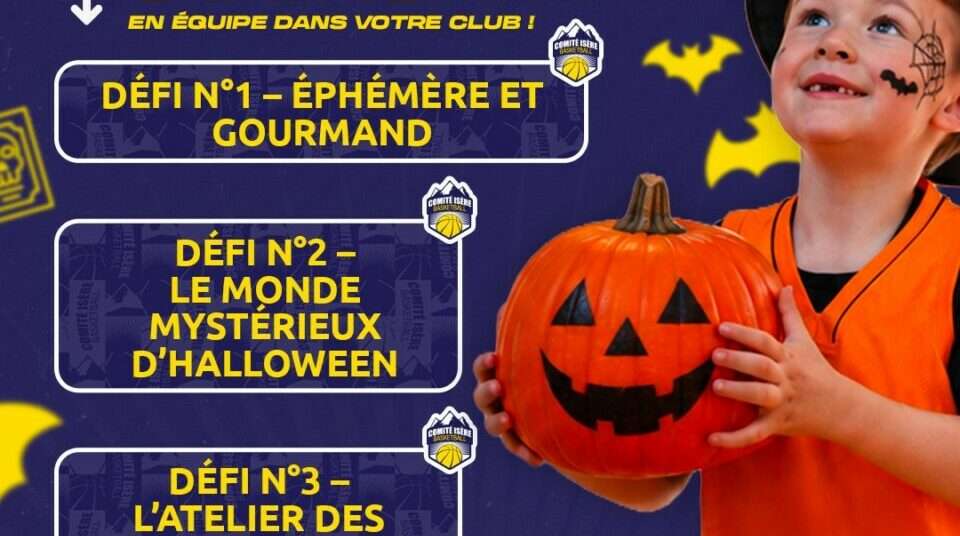 Accueil