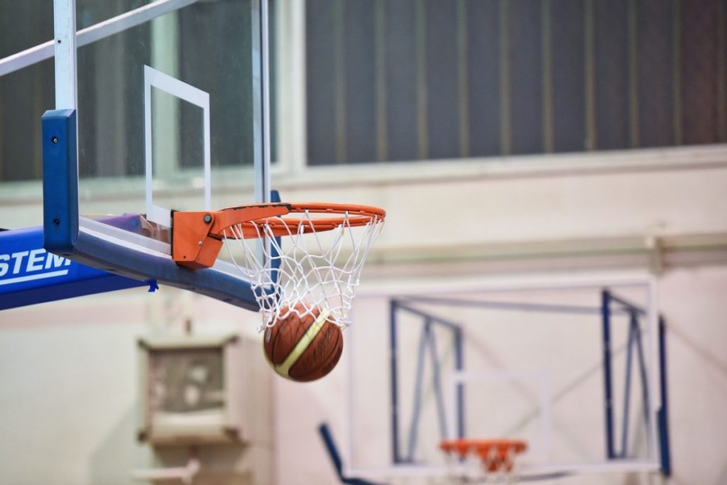 Fin de la phase 1 pour les championnats jeunes